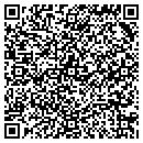 QR code with Mid-Town Minute Mart contacts