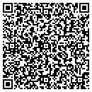 QR code with Pyles Ranch House contacts