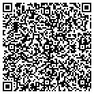 QR code with Nicholson Robert W CPA PC contacts