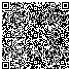 QR code with Treebusters Tree Experts Inc contacts