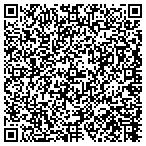 QR code with Knowles Metro Mail Parcel Service contacts