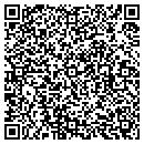 QR code with Kokeb Cafe contacts