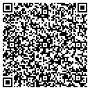 QR code with CCS Lab contacts