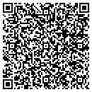 QR code with Casp Web Design contacts