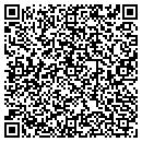 QR code with Dan's Tree Service contacts