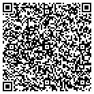 QR code with 4truth Identity's Dna Center contacts