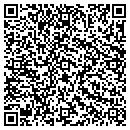 QR code with Meyer Pest Services contacts
