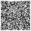 QR code with Chow Time contacts