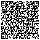 QR code with Forsyth Cable Net contacts