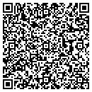 QR code with Fred's Store contacts