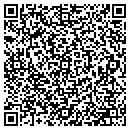 QR code with NCGC Of Georgia contacts