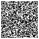 QR code with Concur Technology contacts