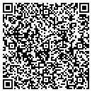 QR code with Tommy Young contacts