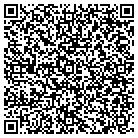 QR code with Lynndale Fundamentals-Beauty contacts