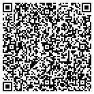 QR code with Phillip A Randolph Elementary contacts