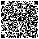 QR code with Leopard Computer Systems contacts