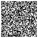 QR code with Sunbelt Trophy contacts
