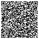 QR code with Nurmi Systems Inc contacts