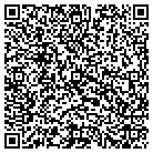 QR code with Tsw Custom Built Homes Inc contacts