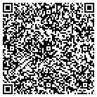 QR code with Athens Building & Lawn MA contacts