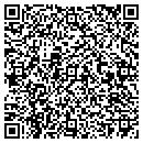 QR code with Barnett Technologies contacts