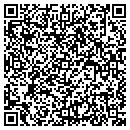 QR code with Pak Mail contacts