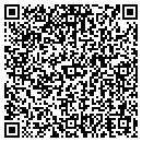 QR code with Northpoint Group contacts