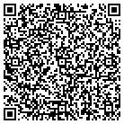 QR code with Affordable Portables & Septic contacts