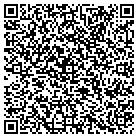QR code with Mactec Engrg & Consulting contacts
