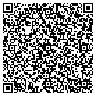 QR code with Energy Saving Solution contacts