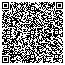 QR code with Clayton Environmental contacts