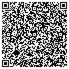 QR code with Lafarge Building Materials contacts