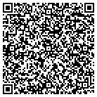 QR code with Mercer Univ Southern Schl Phrm contacts