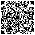 QR code with Gfia contacts