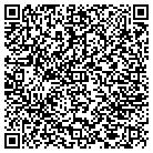 QR code with Meldrim United Methodist Chrch contacts