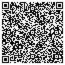 QR code with Langley Inc contacts
