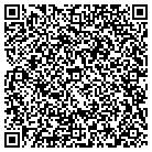 QR code with Safe Side Security Systems contacts
