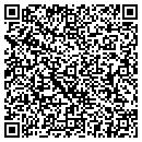 QR code with Solarscapes contacts