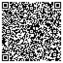 QR code with Kid Connection contacts