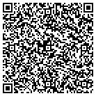 QR code with ABC Drain Cleaning & Plbg contacts