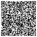 QR code with Nabtech Inc contacts
