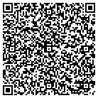 QR code with South Georgia Pressure Works contacts