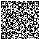 QR code with Plains Peanut & Grain contacts