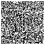 QR code with Southside Seventh Day Adventst contacts