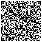 QR code with Greystone Properties LLC contacts