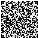 QR code with A-1 Self Storage contacts