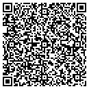 QR code with John B Davis CPA contacts