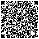 QR code with Peach State Classics Inc contacts