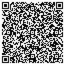 QR code with Symones Styling Salon contacts