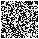 QR code with Clark Pest Remedy Inc contacts